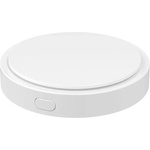 Avatto HE20 интелигентен WiFi сензор за човешко присъствие (HE20)