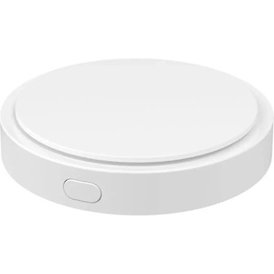 Avatto HE20 интелигентен WiFi сензор за човешко присъствие (HE20)