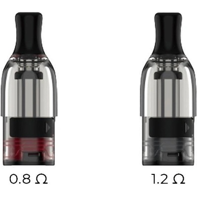 Vaporesso Eco One Mesh Pod Cartridge 1.2 ohm