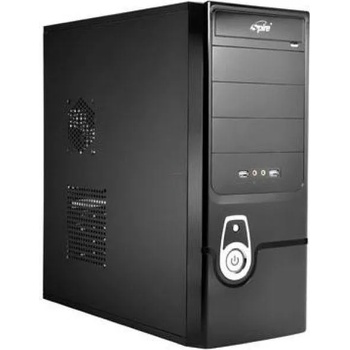 Image 1 of Spire CoolBox 503 (SPD503B-R)