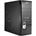 Spire CoolBox 503 (SPD503B-R)