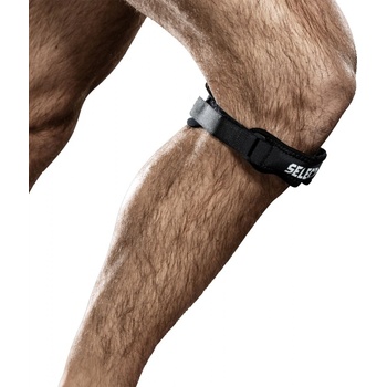 Select `15 Knee strap bandáž kolena