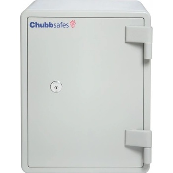Chubbsafes Executive Cabinet 40-KL-60