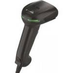 Honeywell Xenon Performance 1950g 1950GSR-2-R, 2D, SR, multi-IF, черен (1950GSR-2-R)