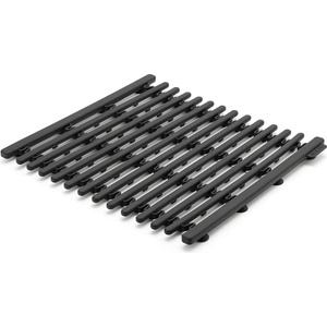 Brabantia Подложка за съдове Brabantia SinkSide Dark Grey (1004155)