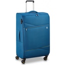 Modo by roncato Eclipse 2.0 L světle modrá 78 x 48 x 29,5 cm