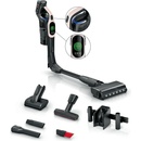 Bosch BBS1041RBA Unlimited 10
