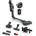 Bosch BBS1041RBA Unlimited 10