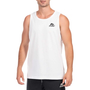 FLAIR Потник 186025 (186025-white)