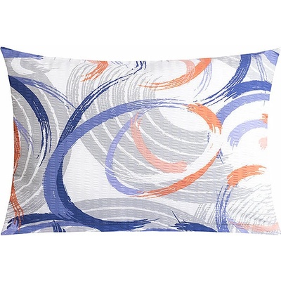 Bellatex vodné bubliny 50 x 70 cm