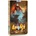 Asmodee Lotri