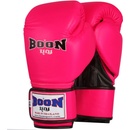 Boon Classic