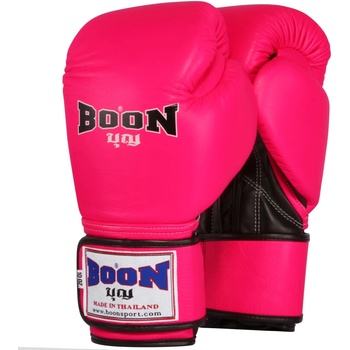 Boon Classic