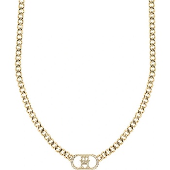 Tommy Hilfiger Дамско колие Tommy Hilfiger 2780894 (2780894)