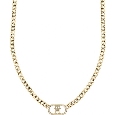 Tommy Hilfiger Дамско колие Tommy Hilfiger 2780894 (2780894)
