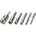 Extol 8801975