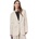 REDGREEN Сако Redgreen Bibbi blazer - Beige (Ecru Melange)