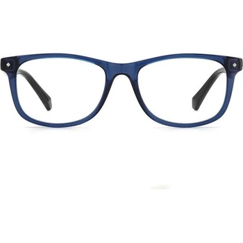 Image 1 of Polaroid PLD D813 9N7