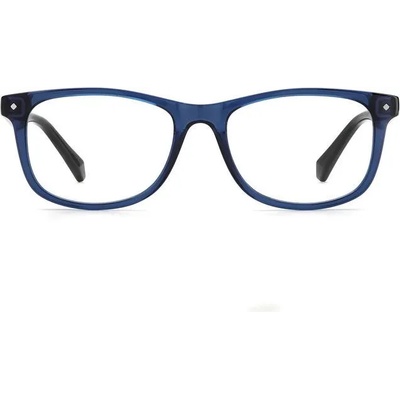 Polaroid PLD D813 9N7