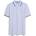 Original Penguin Блуза с яка Original Penguin Men's Short Sleeve Polo Shirt - Bright White