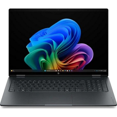 HP OmniBook X Flip 16-cb0002ncx E0PY3EA