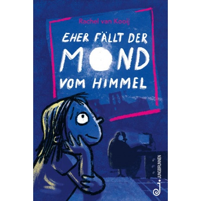 Eher fällt der Mond vom Himmel