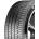 Continental PremiumContact 6 235/45 R18 94Y