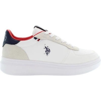 U.S. Polo Assn. Cody