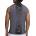 Under Armour HeatGear Wordmark SL