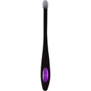 Real Techniques Blend + Blur Shadow Brush