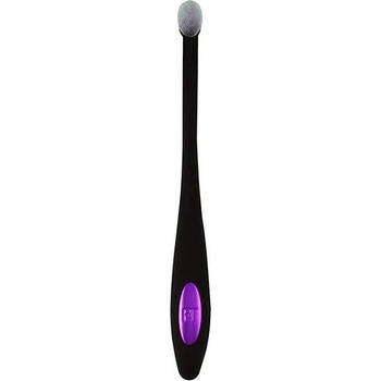 Real Techniques Blend + Blur Shadow Brush