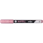 Darwi Marbel Химикал маркер 2 mm Blush Pink N°477 1 бр (DA0223002477C)