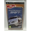 Need for Speed Shift