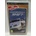 Need for Speed Shift