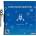Nintendo Electroplankton (NDS)
