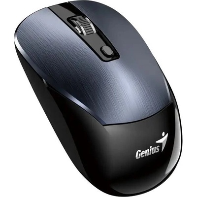 Genius NX-7125 31030044400