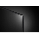 Image 1 of LG 43UN74003LB