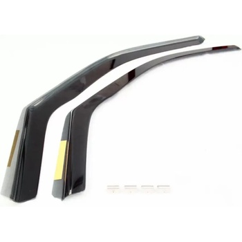 Image 1 of Heko Ветробрани за nissan x-trail (2001-2007) - 2бр. предни (24238)