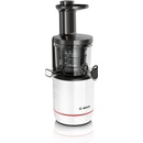 Bosch MESM 500