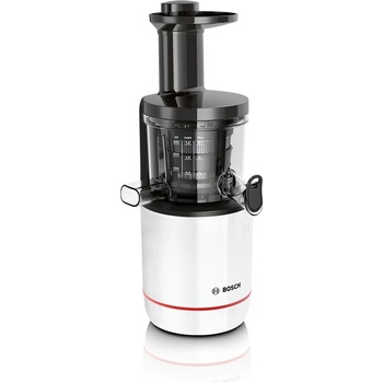 Bosch MESM 500