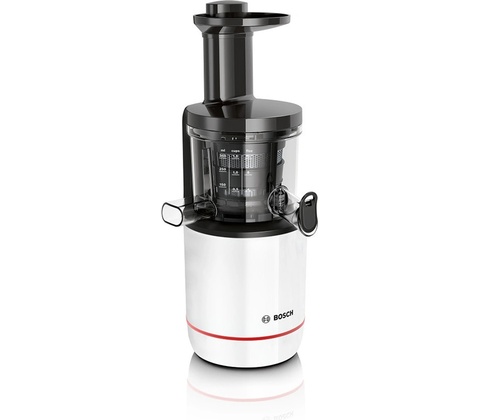 Bosch MESM 500