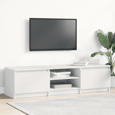 vidaXL 800648