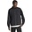 Adidas Спортно горнище Tiro Suit-Up Advanced