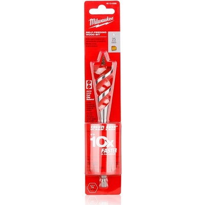 Milwaukee 4932479475