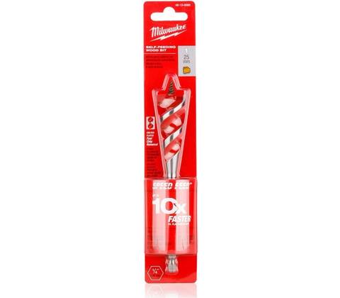 Milwaukee 4932479475