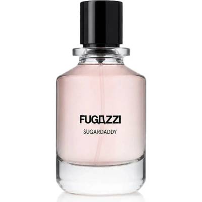 Fugazzi Sugardaddy parfum unisex 100 ml