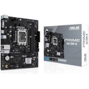 ASUS Prime H610M-R SI (90MB1GL0-M0ECY0)