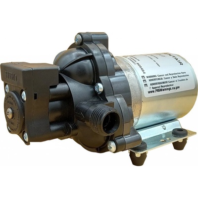 Shurflo 2088-403-143 12 V DC