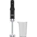 Black&Decker BXHB1200E