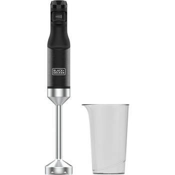 Black&Decker BXHB1200E